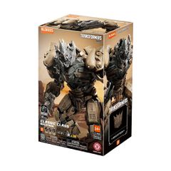 BLOKEES TRANSFORMERS CLASSIC CLASS 22 - MEGATRON