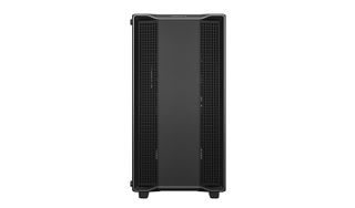 DeepCool CC360 ARGB Mini Tower Black-thumb-3