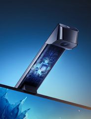 Govee TV Backlight 3 Lite-thumb-1