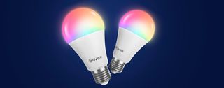 Govee Smart Wifi Light Bulb 800lm-thumb-3