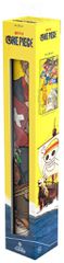 Ultimate Guard Play-Mat One Piece - Crew-thumb-1