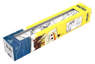 Ultimate Guard Play-Mat One Piece - Sketch-thumb-2