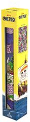 Ultimate Guard Play-Mat One Piece - Devil Fruits-thumb-1