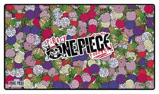 Ultimate Guard Play-Mat One Piece - Devil Fruits-thumb-4