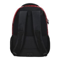 Marvel Spiderman Technology adaptable backpack 46cm-thumb-2