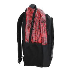 Marvel Spiderman Technology adaptable backpack 46cm-thumb-1