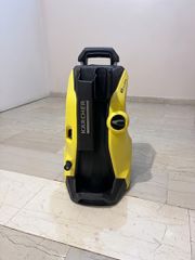 Πλυστικό Μηχάνημα Kärcher K5 Full Control (Μόνο Σώμα / Για Ανταλλακτικά ή Επισκευή)