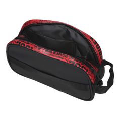 Marvel Spiderman Technology adaptable vanity case-thumb-4