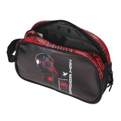 Marvel Spiderman Technology adaptable vanity case-thumb-3