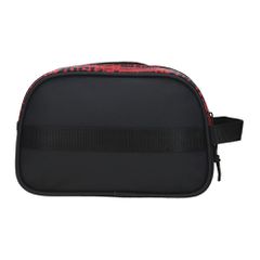 Marvel Spiderman Technology adaptable vanity case-thumb-2