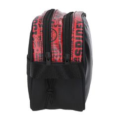 Marvel Spiderman Technology adaptable vanity case-thumb-1