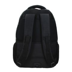 Marvel Spiderman Is Watching Us adaptable backpack 46cm-thumb-2