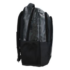 Marvel Spiderman Is Watching Us adaptable backpack 46cm-thumb-1