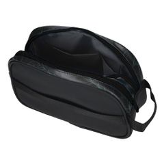 Marvel Spiderman Is Watching Us adaptable vanity case-thumb-4