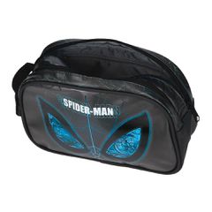 Marvel Spiderman Is Watching Us adaptable vanity case-thumb-3