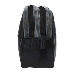 Marvel Spiderman Is Watching Us adaptable vanity case-thumb-1