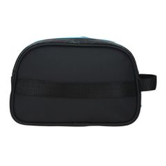 Marvel Spiderman Is Watching Us adaptable vanity case-thumb-2