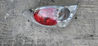πίσω φανάρι mazda 6-thumb-1