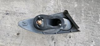 πίσω φανάρι mazda 6-thumb-2