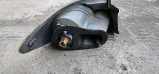 πίσω φανάρι mazda 6-thumb-3