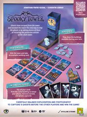 Spooky Tower (REPSTO0101EN) / Toys-thumb-1