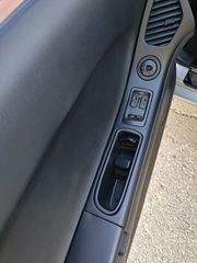 Mazda RX-7 1993 FD USA Spec 258 ps Auto SunRoof-thumb-21
