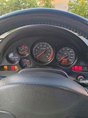 Mazda RX-7 1993 FD USA Spec 258 ps Auto SunRoof-thumb-22