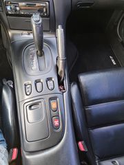 Mazda RX-7 1993 FD USA Spec 258 ps Auto SunRoof-thumb-24