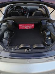 Mazda RX-7 1993 FD USA Spec 258 ps Auto SunRoof-thumb-26