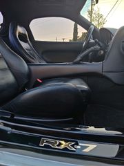 Mazda RX-7 1993 FD USA Spec 258 ps Auto SunRoof-thumb-27