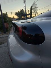 Mazda RX-7 1993 FD USA Spec 258 ps Auto SunRoof-thumb-18