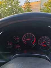 Mazda RX-7 1993 FD USA Spec 258 ps Auto SunRoof-thumb-31