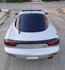 Mazda RX-7 1993 FD USA Spec 258 ps Auto SunRoof-thumb-17
