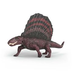 Schleich - Dimetrodon (15052)