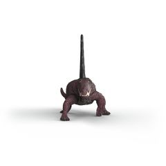 Schleich - Dimetrodon (15052)-thumb-1