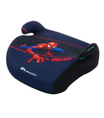 Bebeconfort - Manga I-Safe Authentic Spiderman - 128 cm to 150 cm