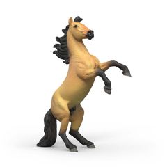 Schleich - Mustang Stallion (14921)