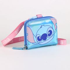 Cerda - Stitch Purse (I-2100005917) / Toys