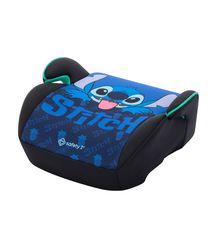 Bebeconfort - STAR PLUS I-SAFE - Classic Stitch - 128 cm to 150 cm
