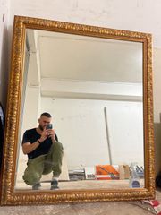 4 καθρέπτες πωλούνται