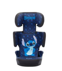 Bebeconfort - Helia I-Safe - Classic Stitch - 100–150 cm