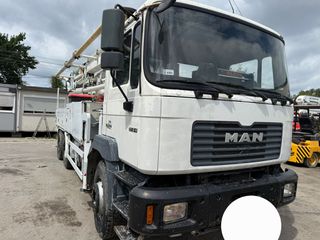 Πρέσσα MAN 2000 26-314 SCHWING 34-4XL-thumb-1