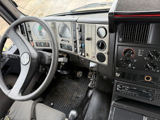 Πρέσσα MAN 2000 26-314 SCHWING 34-4XL-thumb-24