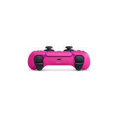 Sony Playstation 5 Dualsense Controller - Nova Pink / PlayStation 5-thumb-1