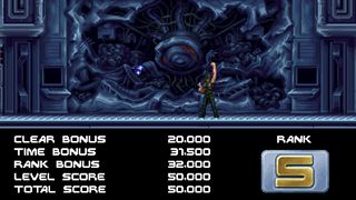 Terminator 2D: NO FATE / PlayStation 5-thumb-3