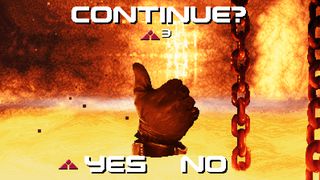 Terminator 2D: NO FATE / PlayStation 4-thumb-4