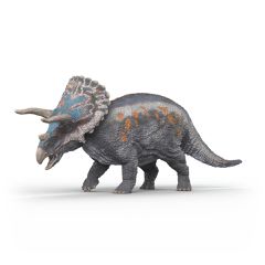 Schleich - Triceratops (15050)-thumb-3