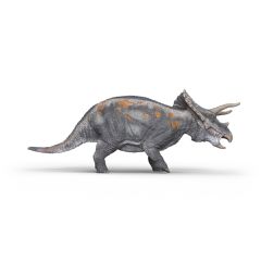 Schleich - Triceratops (15050)-thumb-2