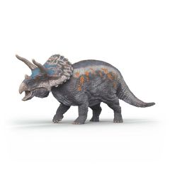 Schleich - Triceratops (15050) / Toys