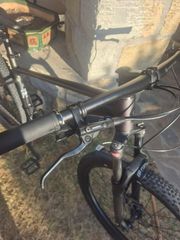 All - Mountain Scott 2025 Scale 980-thumb-2